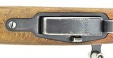 Swiss K31 7.5x55 Swiss (R25346) - 8 of 8