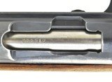 Swiss K31 7.5x55 Swiss (R25346) - 3 of 8