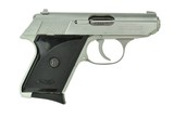 Walther TPH .22 LR (PR45826) - 2 of 2