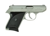 Walther TPH .22 LR (PR45827) - 2 of 2