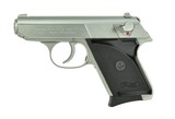 Walther TPH .22 LR (PR45827) - 1 of 2