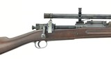 Springfield 1903 .30-06 (R25349) - 2 of 10