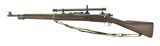 Springfield 1903 .30-06 (R25349) - 9 of 10
