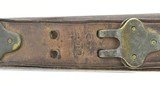 Springfield 1903 .30-06 (R25349) - 10 of 10