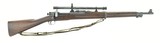 Springfield 1903 .30-06 (R25349) - 1 of 10