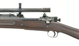 Springfield 1903 .30-06 (R25349) - 3 of 10