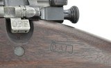 Springfield 1903 .30-06 (R25349) - 6 of 10