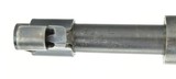 Springfield 1903 .30-06 (R25349) - 7 of 10
