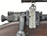 Springfield 1903 .30-06 (R25349) - 5 of 10