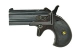 Great Western .38 Special (PR45830) - 1 of 3