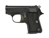 Astra Cub .22 Short (PR45835) - 2 of 4