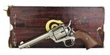 Colt Single Action Army .357 Magnum (C15395) - 3 of 6