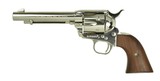 Colt Single Action Army .357 Magnum (C15395) - 1 of 6