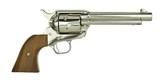 Colt Single Action Army .357 Magnum (C15395) - 2 of 6