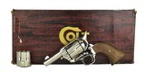 Colt Sheriffs Model .44-40/44 Special (C15396)- 7 of 7