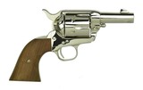 Colt Sheriffs Model .44-40/44 Special (C15396)- 2 of 7