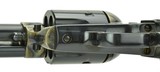 Colt Single Action Army .357 Magnum (C15397) - 1 of 6