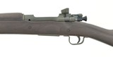 Remington 03-A3 .30-06 (R25350) - 2 of 7