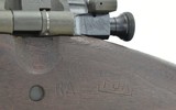 Remington 03-A3 .30-06 (R25350) - 5 of 7