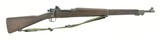 Remington 03-A3 .30-06 (R25350) - 4 of 7