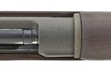 Remington 03-A3 .30-06 (R25350) - 6 of 7