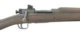 Remington 03-A3 .30-06 (R25350) - 3 of 7