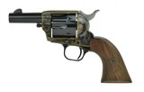 Colt Sheriffs Model .44-40/44 Special (C15398) - 2 of 6