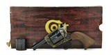 Colt Sheriffs Model .44-40/44 Special (C15398) - 5 of 6