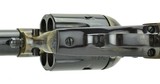 Colt Sheriffs Model .44-40/44 Special (C15398) - 4 of 6