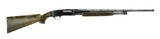 "Winchester 42 Custom Skeet .410 Gauge (W10189)" - 2 of 4