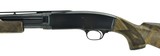 "Winchester 42 Custom Skeet .410 Gauge (W10189)" - 4 of 4