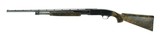 "Winchester 42 Custom Skeet .410 Gauge (W10189)" - 1 of 4