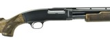 "Winchester 42 Custom Skeet .410 Gauge (W10189)" - 3 of 4