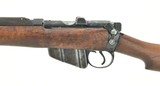 Lithgow No 1 Mark III .303 British (R25351) - 5 of 9