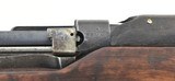 Lithgow No 1 Mark III .303 British (R25351) - 8 of 9
