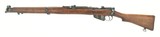 Lithgow No 1 Mark III .303 British (R25351) - 3 of 9