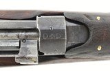 Lithgow No 1 Mark III .303 British (R25351) - 9 of 9