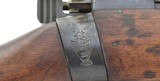 Lithgow No 1 Mark III .303 British (R25351) - 4 of 9