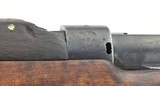 Lithgow No 1 Mark III .303 British (R25351) - 6 of 9