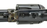 Colt Single Action Army .357 Magnum (C15399) - 2 of 6