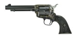Colt Single Action Army .357 Magnum (C15399) - 6 of 6