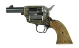 Colt Sheriffs Model .44-40/44 Special (C15400) - 1 of 7