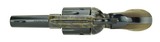 Colt Sheriffs Model .44-40/44 Special (C15400) - 6 of 7