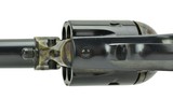 Colt Sheriffs Model .44-40/44 Special (C15400) - 5 of 7