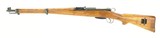 Swiss K31 7.5x55 (R25353) - 5 of 8