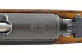 Swiss K31 7.5x55 (R25353) - 8 of 8