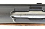 Swiss K31 7.5x55 (R25353) - 3 of 8