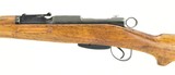 Swiss K31 7.5x55 (R25353) - 7 of 8