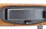 Swiss K31 7.5x55 (R25353) - 4 of 8