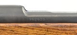 Swiss K31 7.5x55 (R25353) - 2 of 8